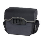 Ortlieb Ultimate Six Plus Handlebar Bag 7 L
