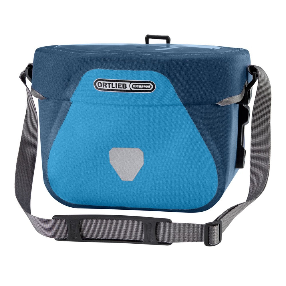 Sac de guidon Ortlieb Ultimate Six Plus