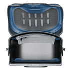 Sac de guidon Ortlieb Ultimate Six Plus