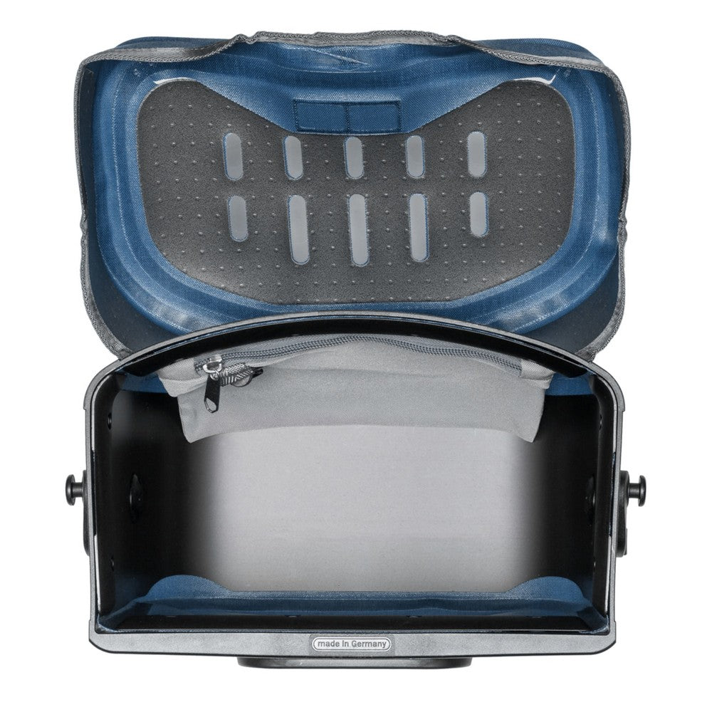 Sac de guidon Ortlieb Ultimate Six Plus