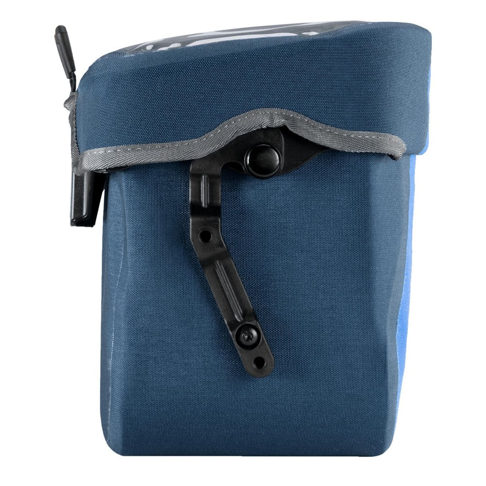 Sac de guidon Ortlieb Ultimate Six Plus