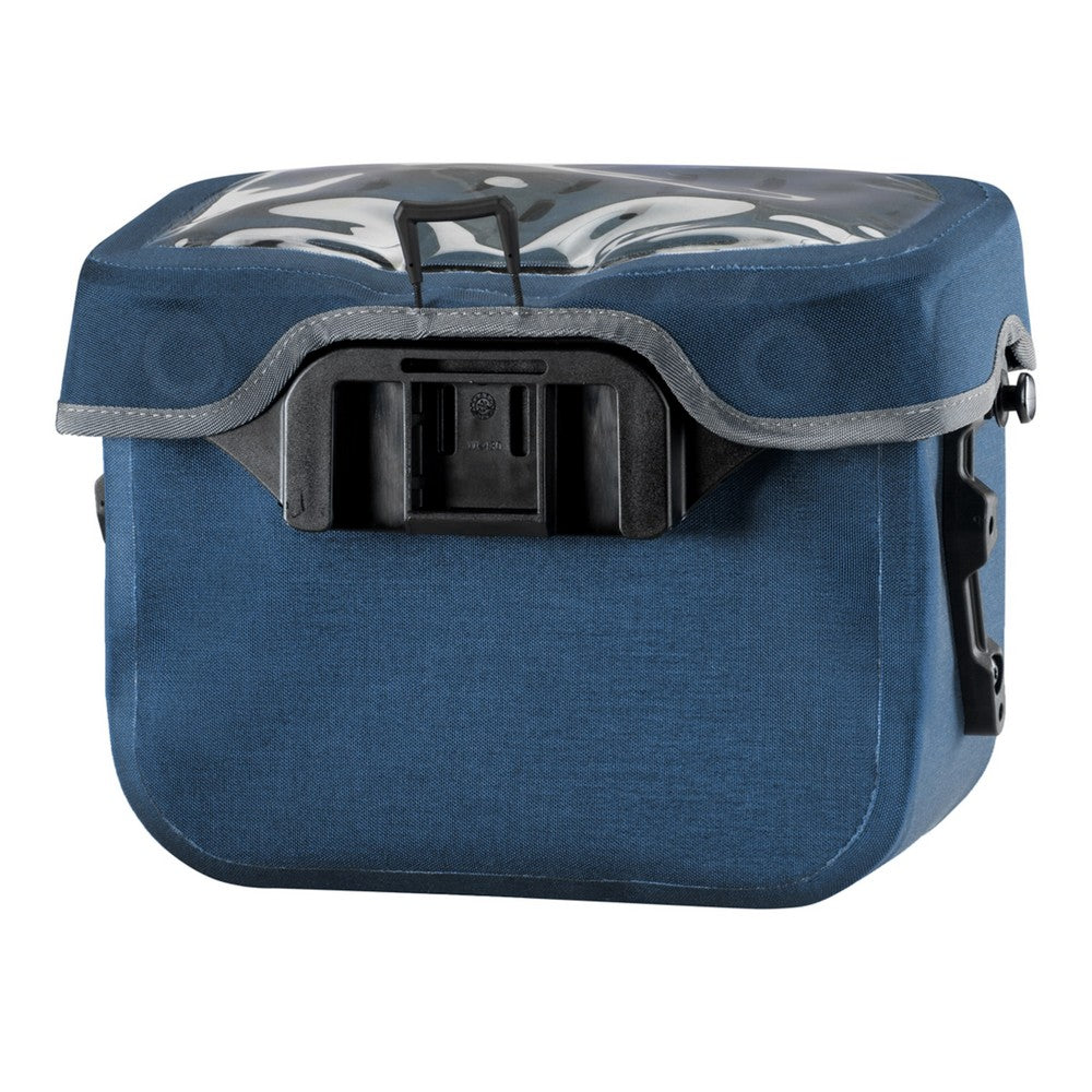 Sac de guidon Ortlieb Ultimate Six Plus