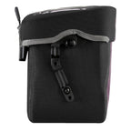 Sac de guidon Ortlieb Ultimate Six Plus