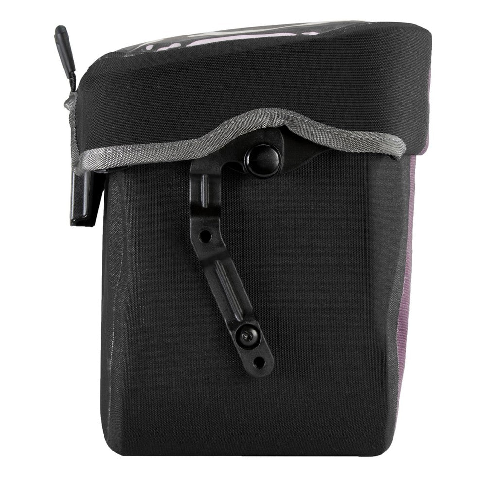 Sac de guidon Ortlieb Ultimate Six Plus