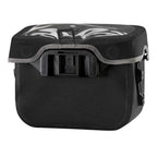 Sac de guidon Ortlieb Ultimate Six Plus