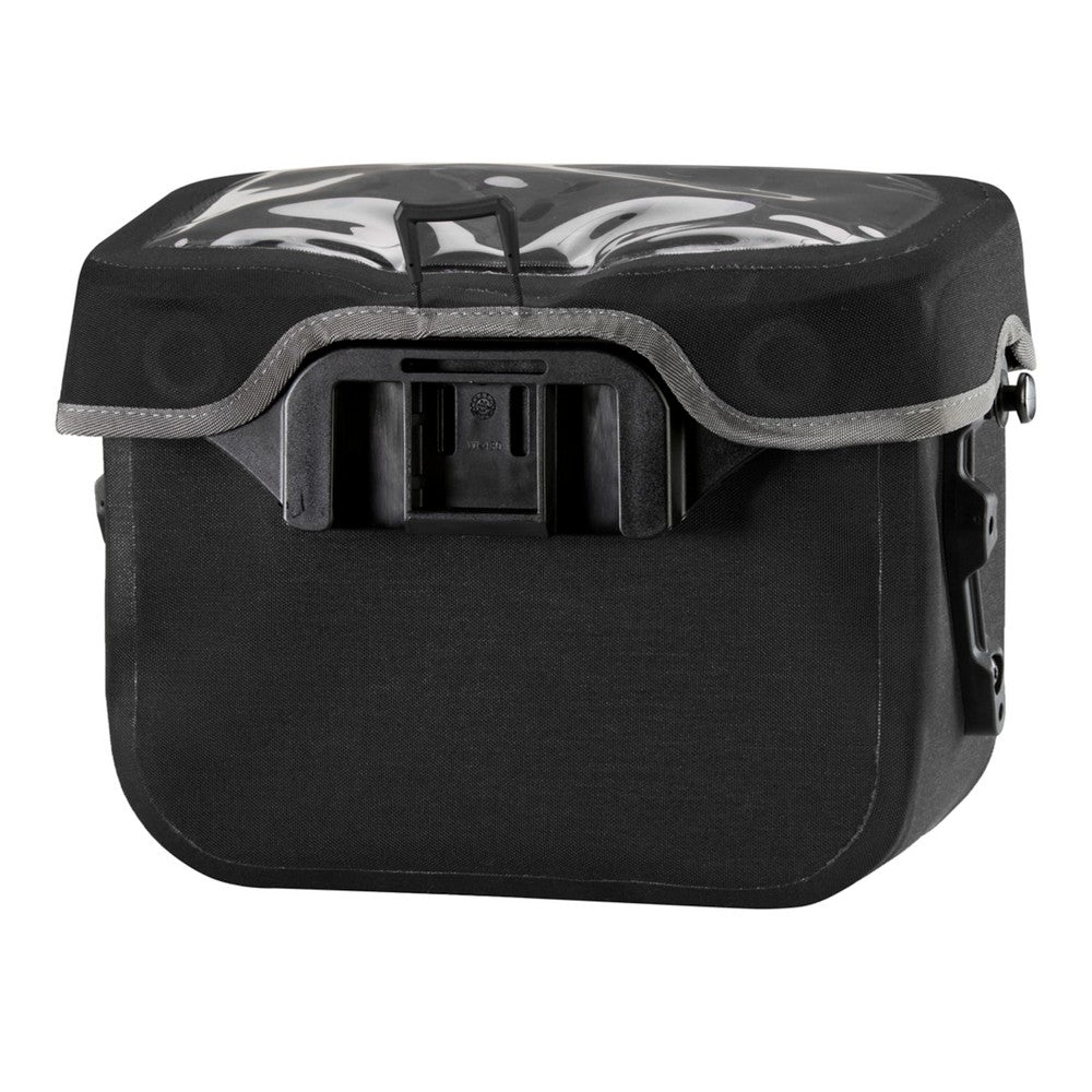 Sac de guidon Ortlieb Ultimate Six Plus