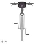 Sac de guidon Ortlieb Ultimate Six Plus