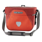 Sac de guidon Ortlieb Ultimate Six Plus