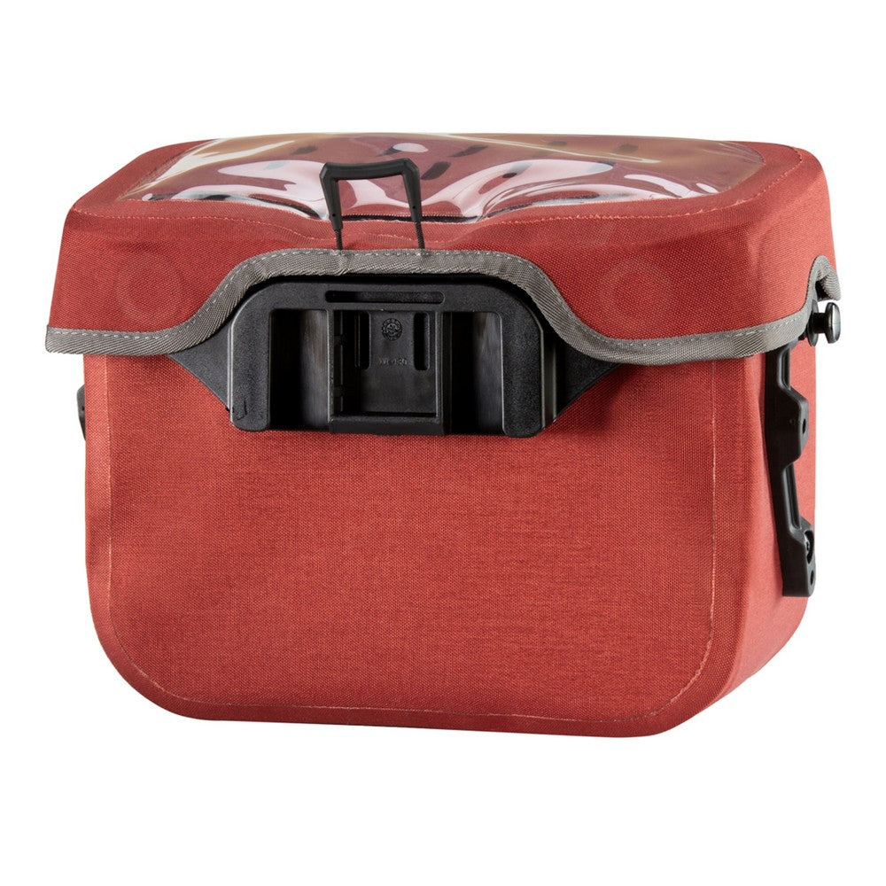 Sac de guidon Ortlieb Ultimate Six Plus