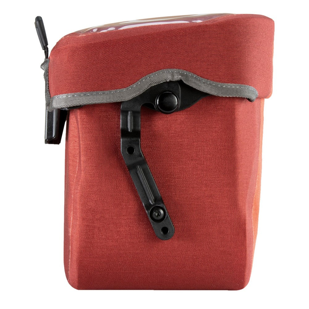 Sac de guidon Ortlieb Ultimate Six Plus