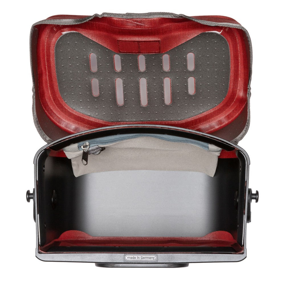 Sac de guidon Ortlieb Ultimate Six Plus