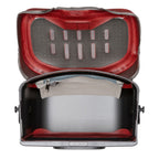 Sac de guidon Ortlieb Ultimate Six Plus