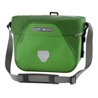 Sac de guidon Ortlieb Ultimate Six Plus