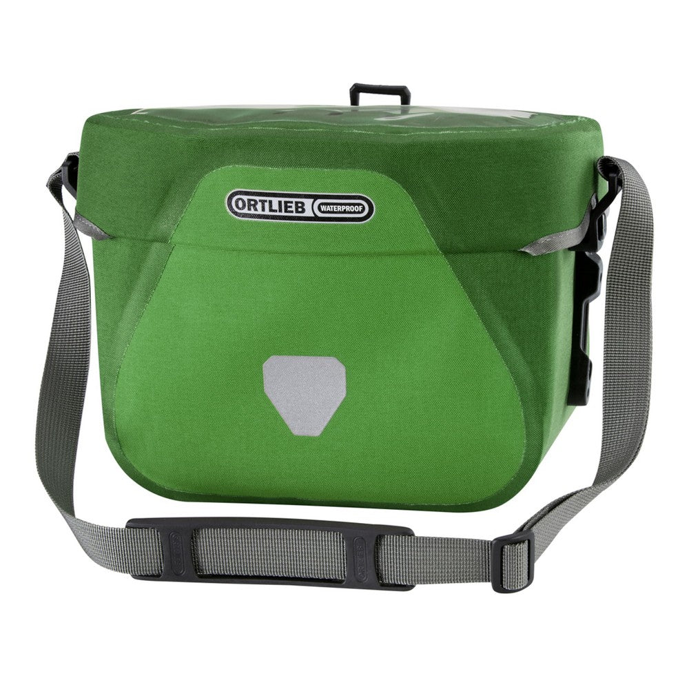 Sac de guidon Ortlieb Ultimate Six Plus