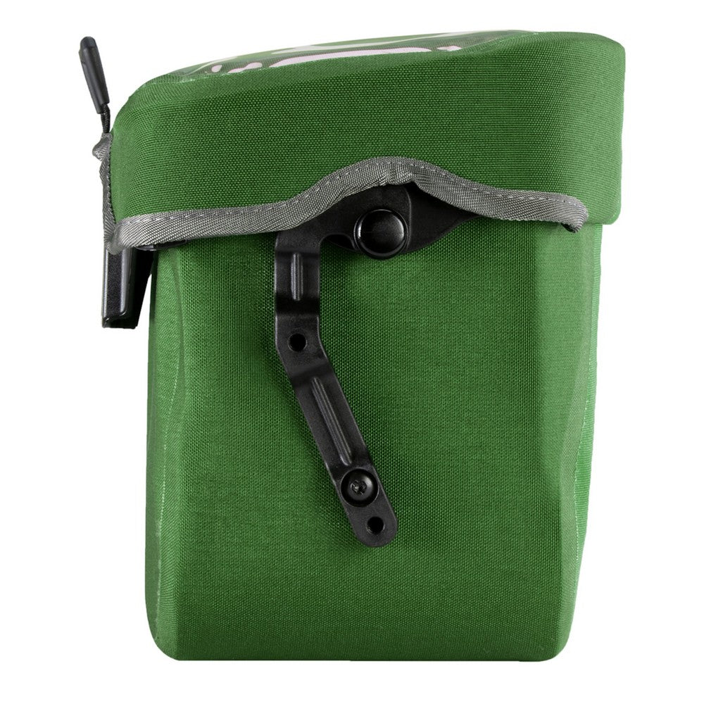 Sac de guidon Ortlieb Ultimate Six Plus