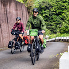 Sac de guidon Ortlieb Ultimate Six Plus