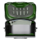 Sac de guidon Ortlieb Ultimate Six Plus