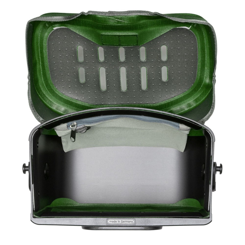 Sac de guidon Ortlieb Ultimate Six Plus