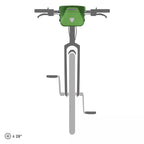 Sac de guidon Ortlieb Ultimate Six Plus