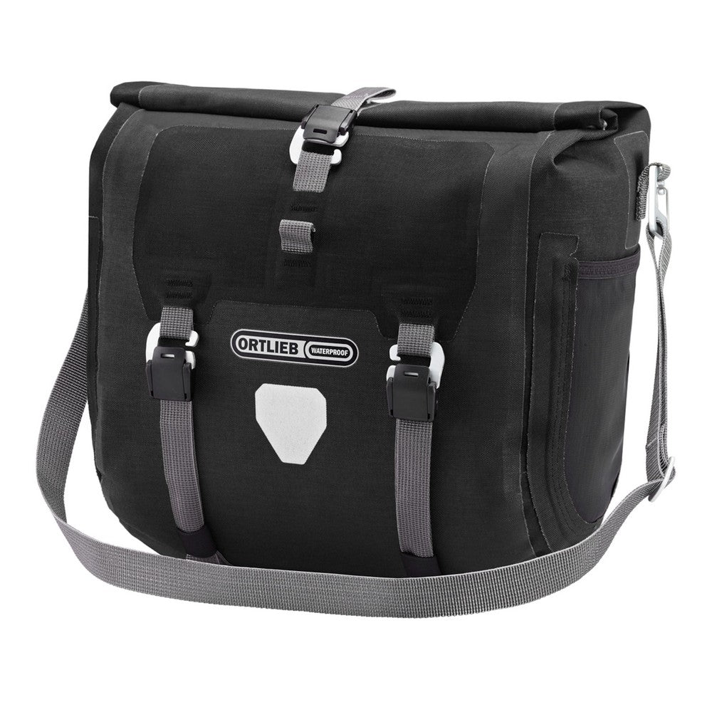 Sac de guidon Ortlieb Plus