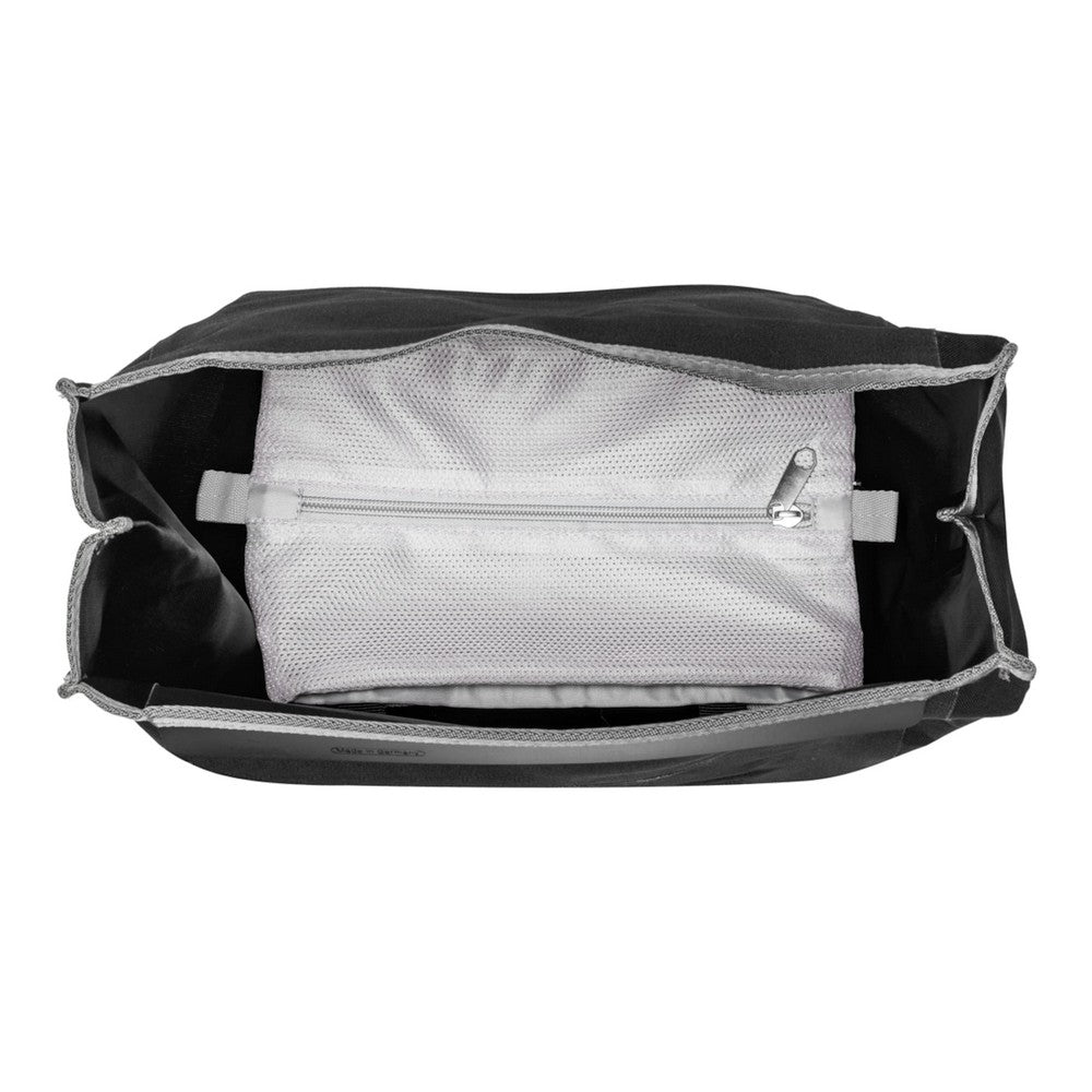 Sac de guidon Ortlieb Plus