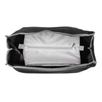 Sac de guidon Ortlieb Plus