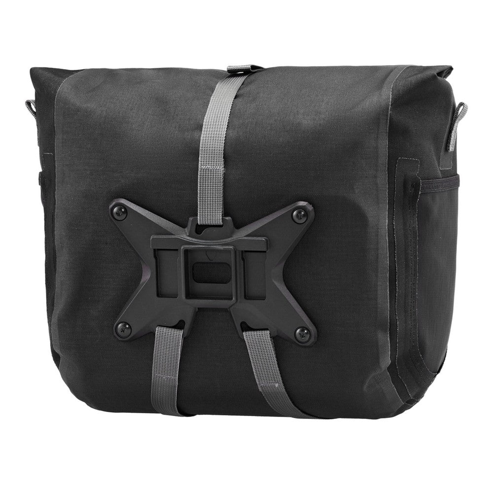 Sac de guidon Ortlieb Plus