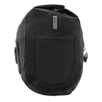 Sac de guidon Ortlieb Plus