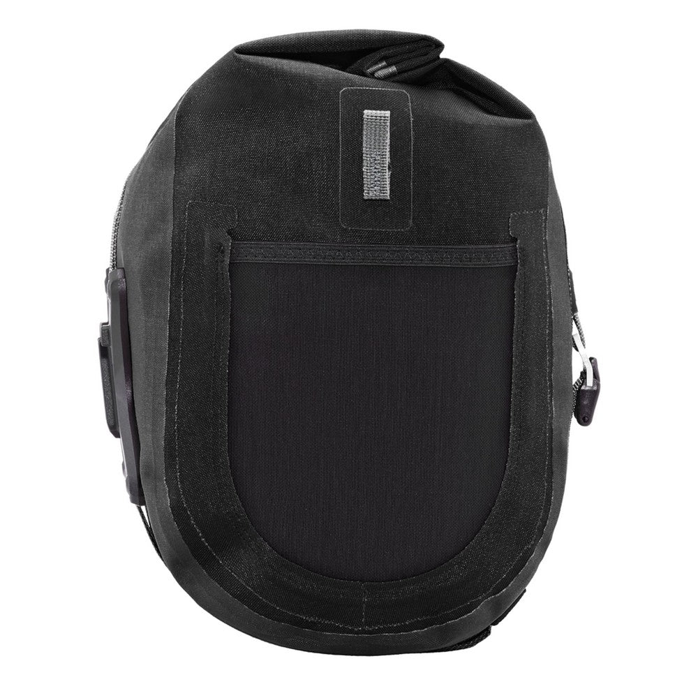Sac de guidon Ortlieb Plus