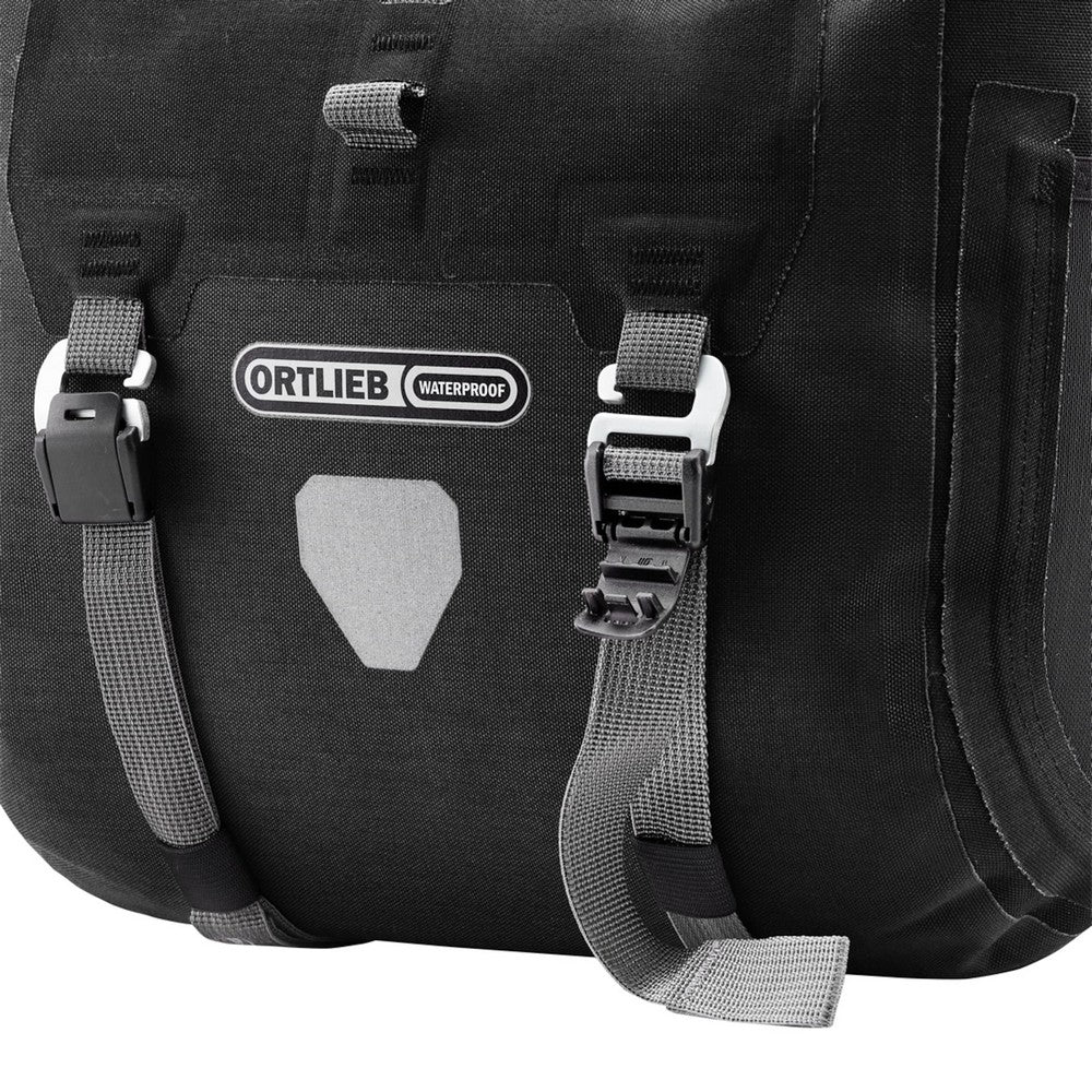 Sac de guidon Ortlieb Plus