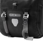 Sac de guidon Ortlieb Plus