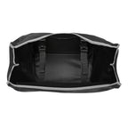 Sac de guidon Ortlieb Plus