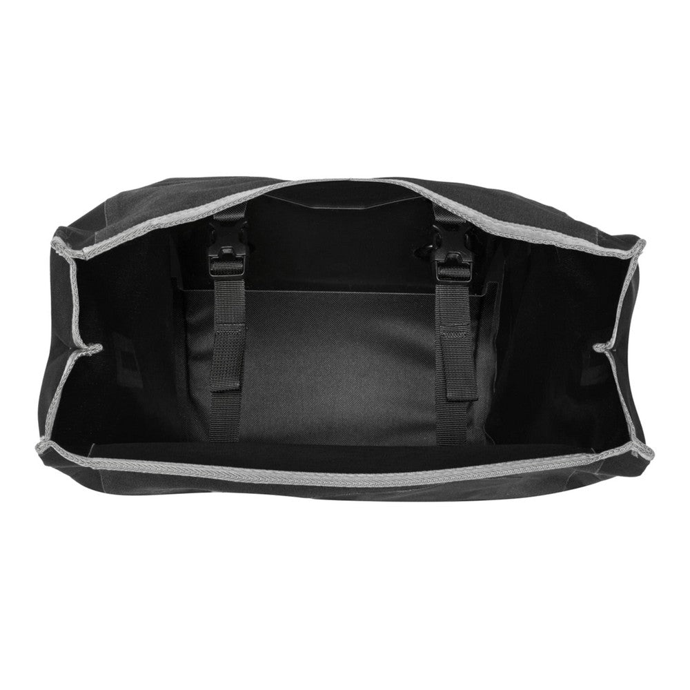 Sac de guidon Ortlieb Plus