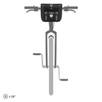 Sac de guidon Ortlieb Plus