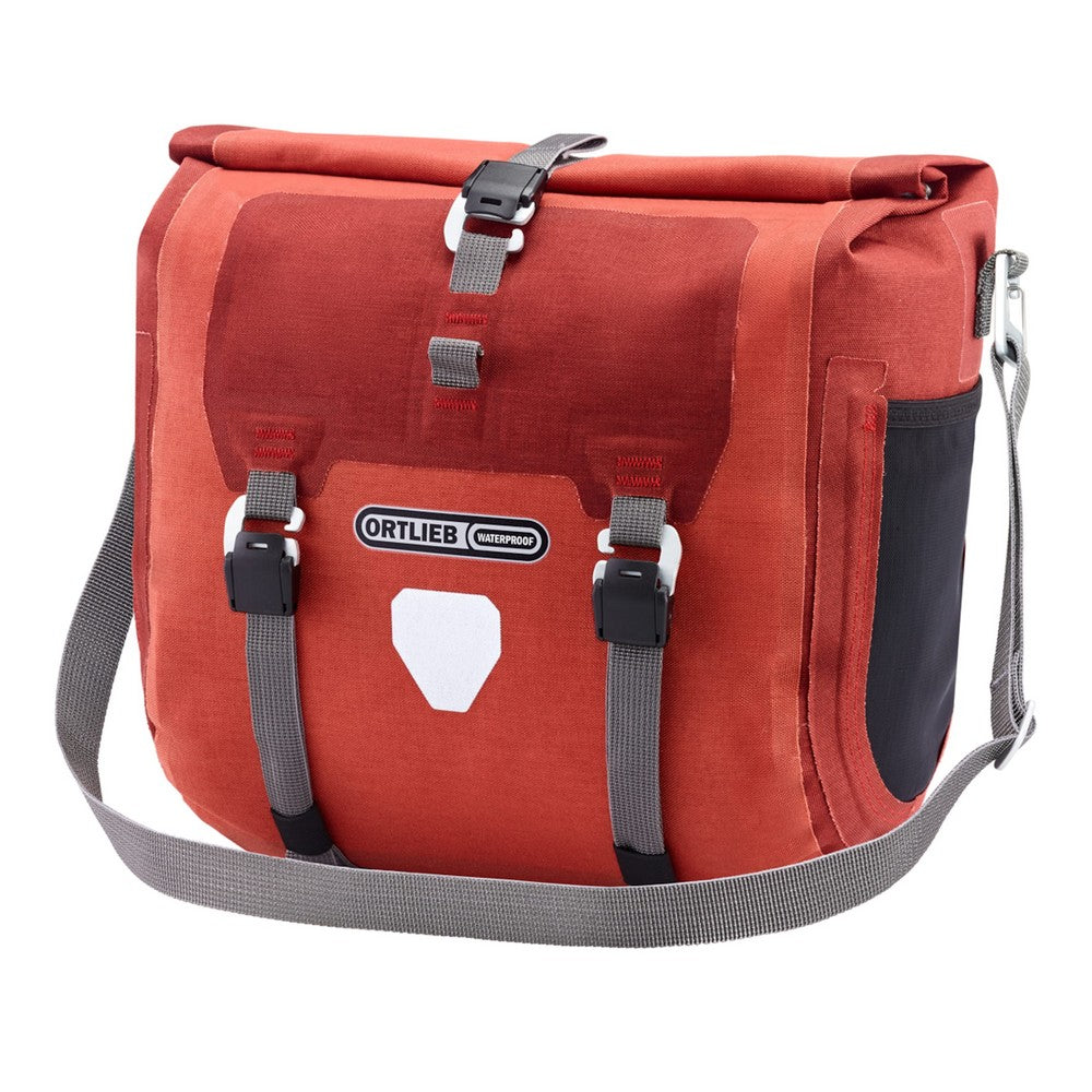 Sac de guidon Ortlieb Plus