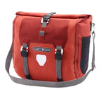 Sac de guidon Ortlieb Plus