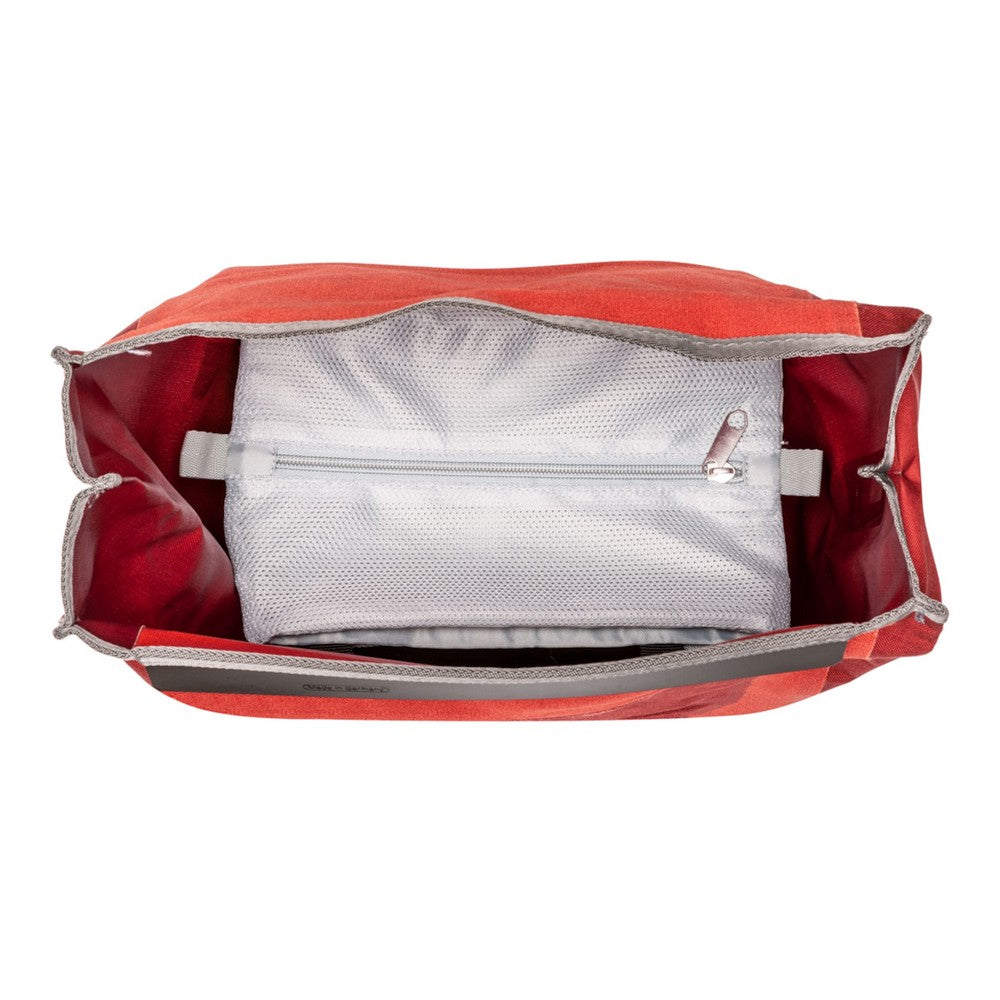 Sac de guidon Ortlieb Plus