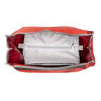 Sac de guidon Ortlieb Plus