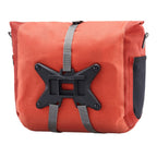 Sac de guidon Ortlieb Plus