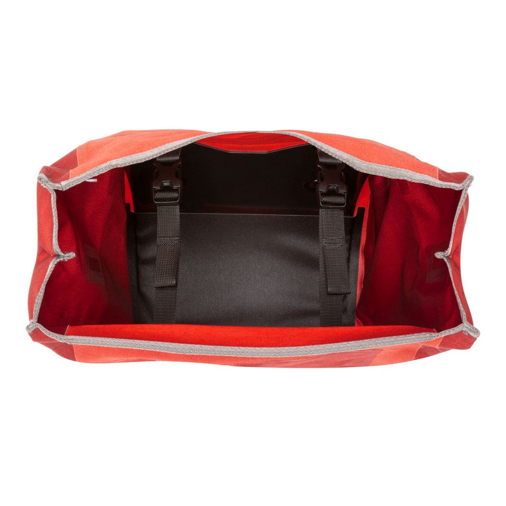 Sac de guidon Ortlieb Plus