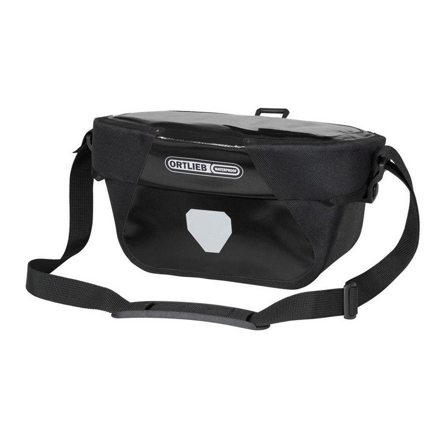 Sac de guidon Ortlieb Ultimate Six Classic 5 L