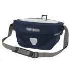 Sac de guidon Ortlieb Ultimate 6 Urban