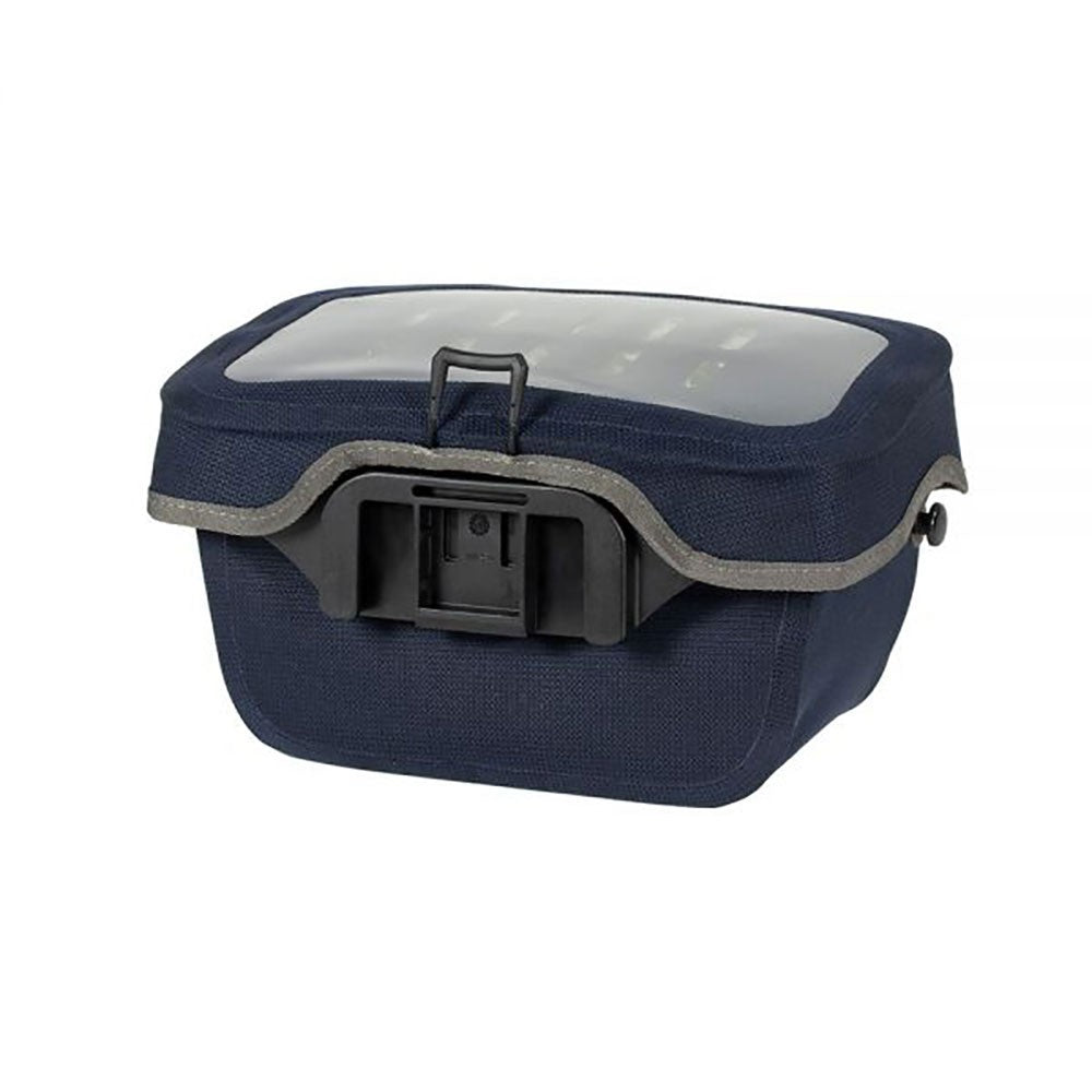Sac de guidon Ortlieb Ultimate 6 Urban
