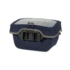 Sac de guidon Ortlieb Ultimate 6 Urban