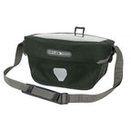 Sac de guidon Ortlieb Ultimate 6 Urban