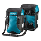 Ortlieb Sport-Packer Classic Pannier