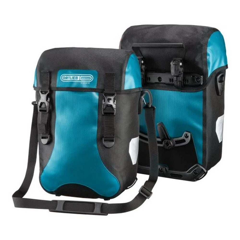 Ortlieb Sport-Packer Classic Pannier