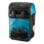 Ortlieb Sport-Packer Classic Pannier