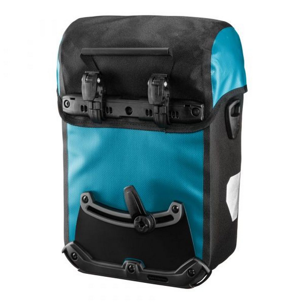 Ortlieb Sport-Packer Classic Pannier