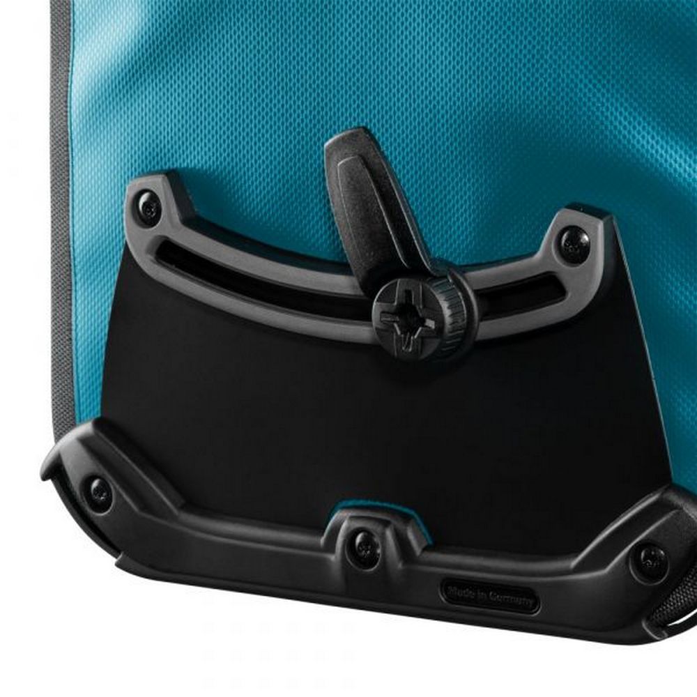 Ortlieb Sport-Packer Classic Pannier